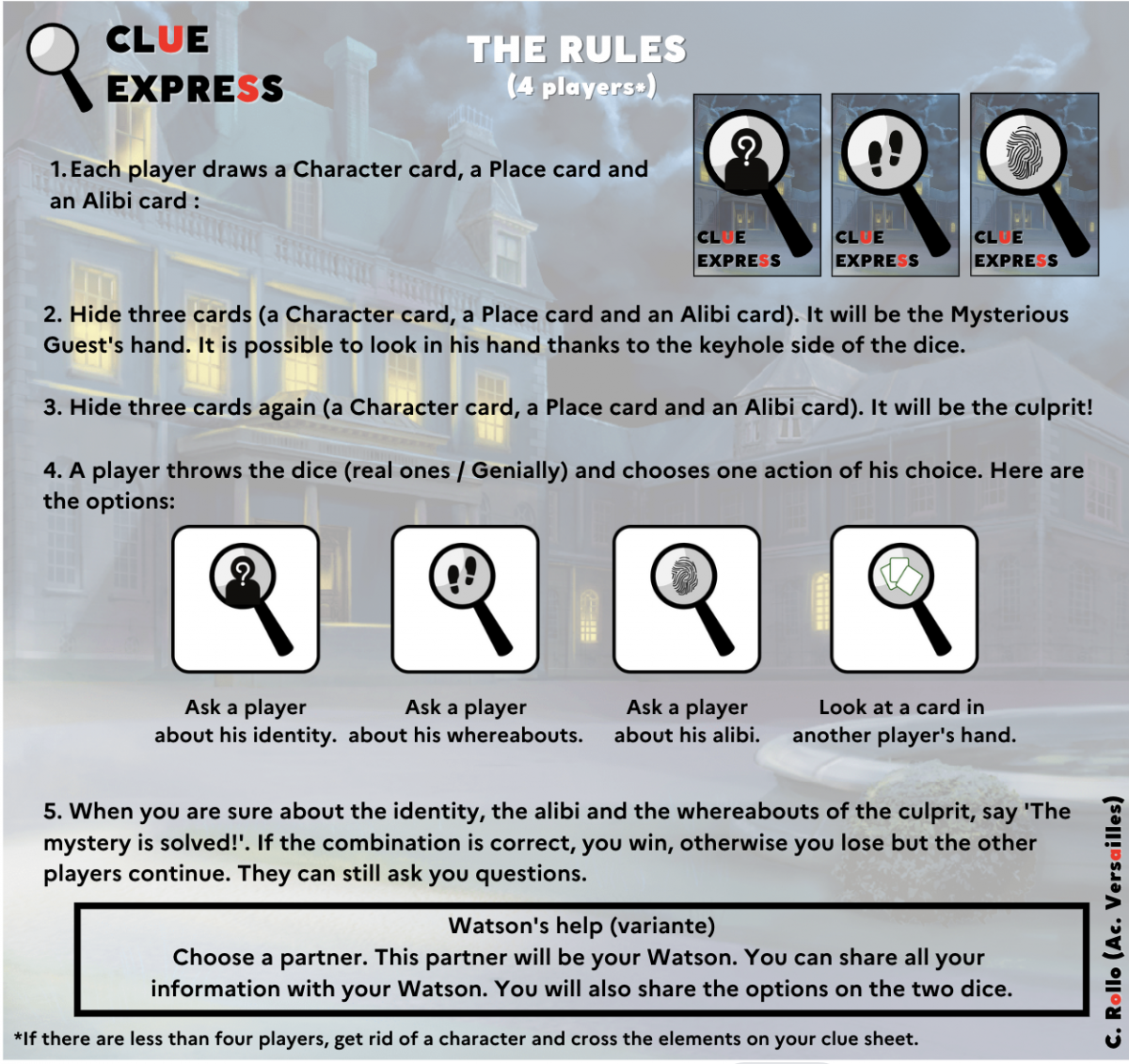 clue-rules-clue-board-game-clue-games-clue-themed-parties